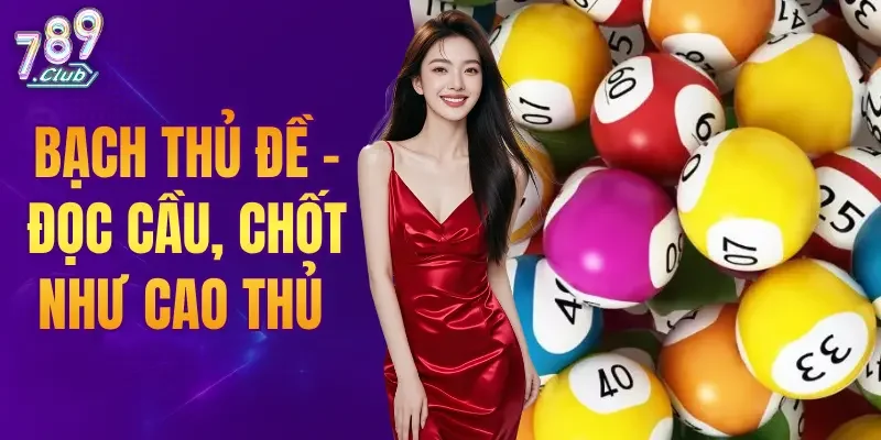 Bạch Thủ Đề