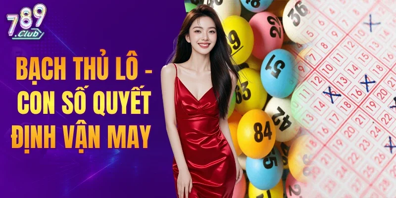 Bạch Thủ Lô