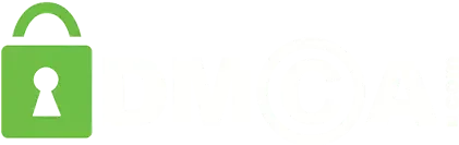 dma