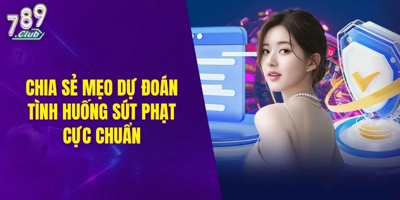 Mọi dữ liệu hội viên tại cổng game đều được giữ kín 100%