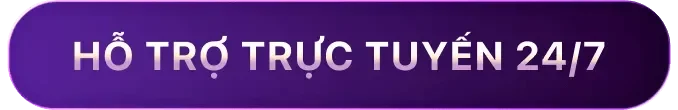 Online support