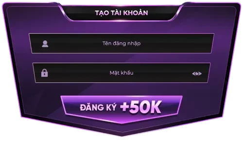 Table Đăng Ký 789CLUB