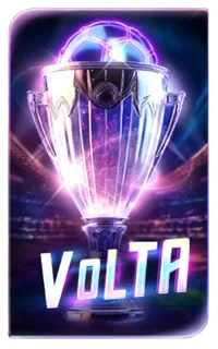 volta